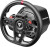 Thrustmaster T248R
