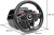 Thrustmaster T248R