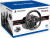 Thrustmaster T248R