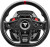 Thrustmaster T248R