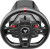 Thrustmaster T248R