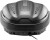 Thrustmaster - T300 Racing Wheel Servo Base