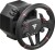 Thrustmaster T598-P Emea Plug Eu Type C