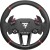 Thrustmaster T598-P Emea Plug Eu Type C