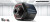 Thrustmaster T818 Servo Base