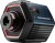 Thrustmaster T818 Servo Base