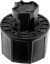 Thrustmaster T818 Servo Base