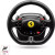 Thrustmaster T98 Ferrari 296 Gtb Racing Wheel For Ps5 Ps4 Pc