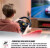 Thrustmaster T98 Ferrari 296 Gtb Racing Wheel For Ps5 Ps4 Pc