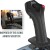 Thrustmaster - Tca Sidestick Tca Quadrant - Airbus Edition Til Pc