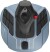 Thrustmaster - Tca Sidestick - Airbus Edition Til Pc