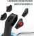 Thrustmaster - Tca Sidestick - Airbus Edition Til Pc