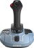 Thrustmaster - Tca Sidestick - Airbus Edition Til Pc