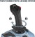Thrustmaster - Tca Sidestick - Airbus Edition Til Pc