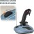 Thrustmaster - Tca Sidestick - Airbus Edition Til Pc