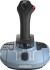 Thrustmaster - Tca Sidestick - Airbus Edition Til Pc