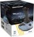 Thrustmaster - Tca Sidestick - Airbus Edition Til Pc