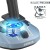 Thrustmaster - Tca Sidestick - Airbus Edition Til Pc