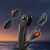 Thrustmaster Tca Sidestick X Airbus Edition