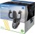 Thrustmaster - Tca Yoke - Boeing Edition Til Xbox Og Pc