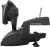 Thrustmaster - Tca Yoke - Boeing Edition Til Xbox Og Pc