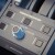 Thrustmaster - Tca Yoke Tca Quadrant - Boeing Edition Til Xboxpc