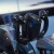Thrustmaster - Tca Yoke Tca Quadrant - Boeing Edition Til Xboxpc