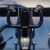 Thrustmaster - Tca Yoke Tca Quadrant - Boeing Edition Til Xboxpc