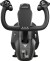 Thrustmaster - Tca Yoke Tca Quadrant - Boeing Edition Til Xboxpc