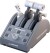 Thrustmaster - Tca Yoke Tca Quadrant - Boeing Edition Til Xboxpc
