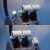 Thrustmaster - Tca Yoke Tca Quadrant - Boeing Edition Til Xboxpc