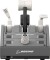 Thrustmaster - Tca Yoke Tca Quadrant - Boeing Edition Til Xboxpc
