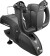 Thrustmaster - Tca Yoke Tca Quadrant - Boeing Edition Til Xboxpc