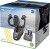 Thrustmaster - Tca Yoke Tca Quadrant - Boeing Edition Til Xboxpc