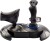 Thrustmaster Tflight Hotas 4 Joystick