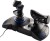 Thrustmaster Tflight Hotas 4 Joystick