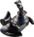 Thrustmaster Tflight Hotas 4 Joystick