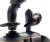 Thrustmaster Tflight Hotas 4 Joystick