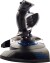 Thrustmaster Tflight Hotas 4 Joystick