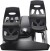 Thrustmaster Tfrp T-Flight Rudder Pedals