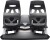 Thrustmaster Tfrp T-Flight Rudder Pedals