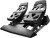Thrustmaster Tfrp T-Flight Rudder Pedals