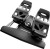 Thrustmaster Tfrp T-Flight Rudder Pedals
