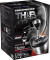 Thrustmaster Th8A Shifter Gearstang Til Pc Konsol