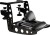 Thrustmaster - Tm Flying Clamp