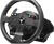 Thrustmaster Tmx Force Feedback - Rat Og Pedaler Til Xbox One Og Pc