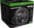 Thrustmaster Tmx Force Feedback - Rat Og Pedaler Til Xbox One Og Pc