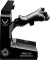 Thrustmaster Tqs Throttle
