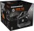 Thrustmaster Tqs Throttle