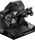 Thrustmaster Tqs Throttle